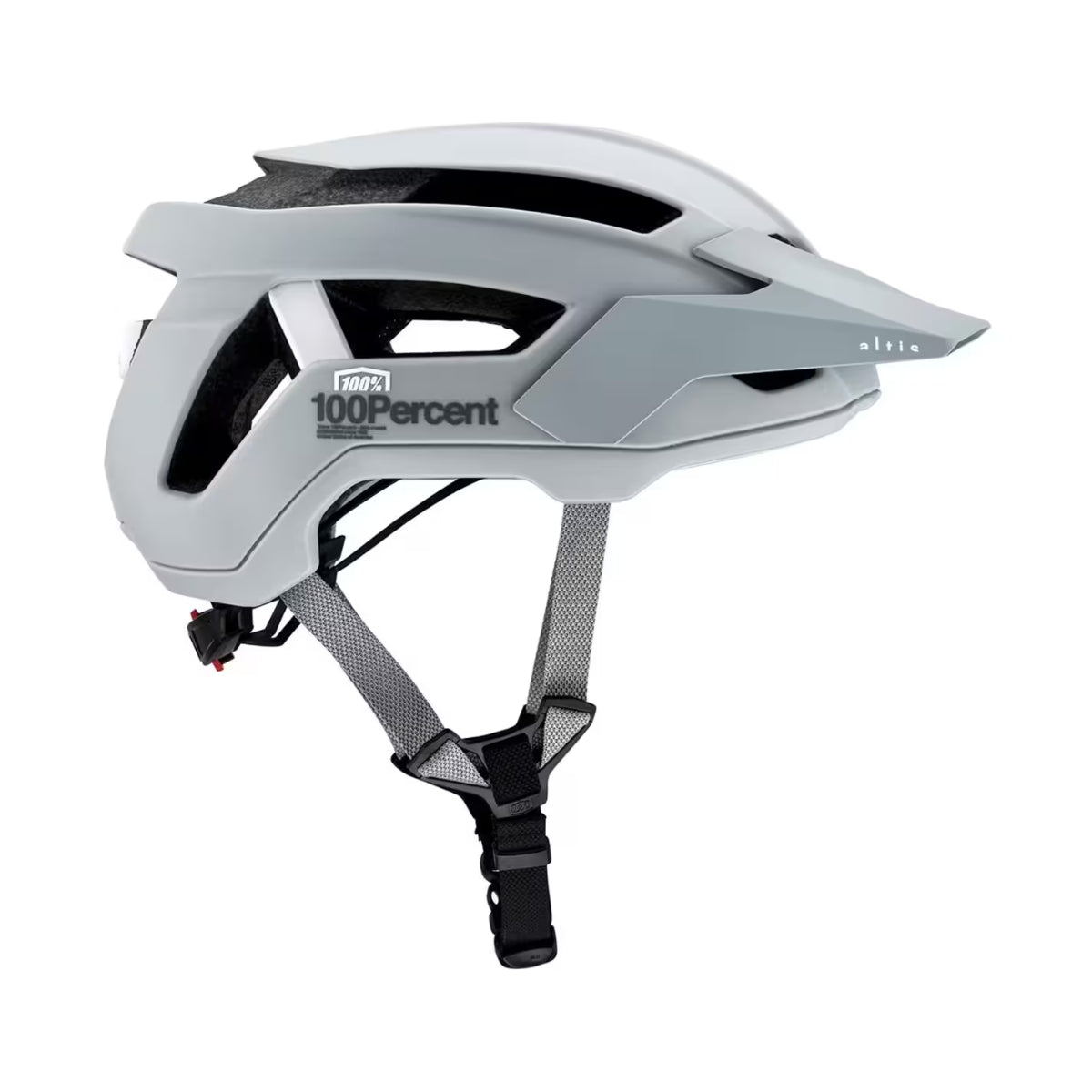 Casco Altis 100 Percent Gravel
