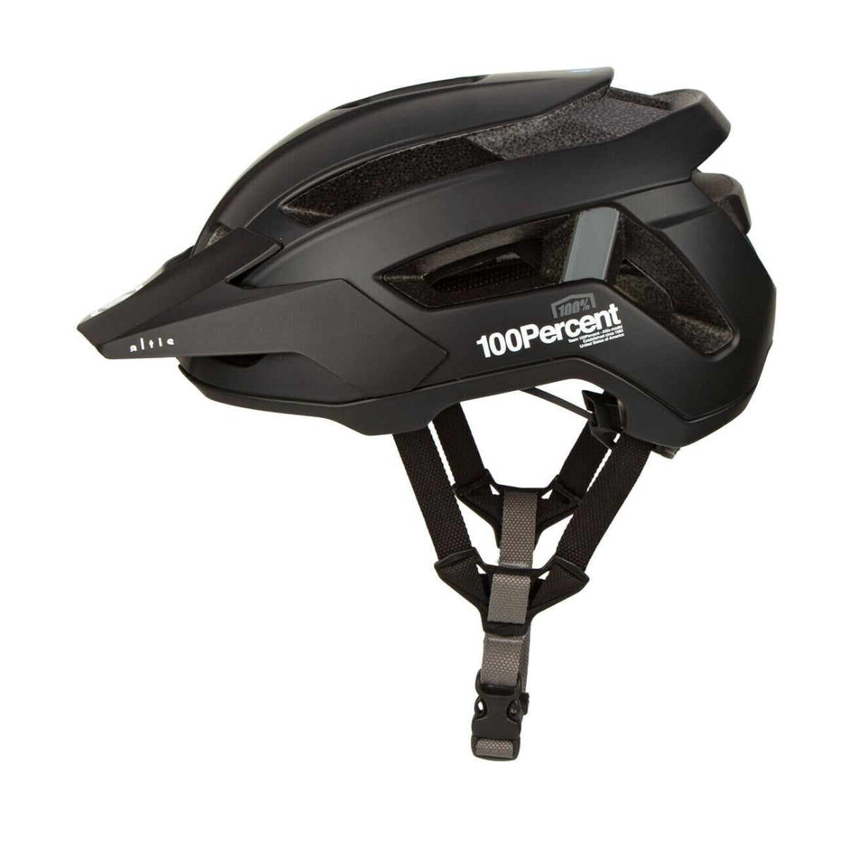 Casco Altis 100 Percent Gravel