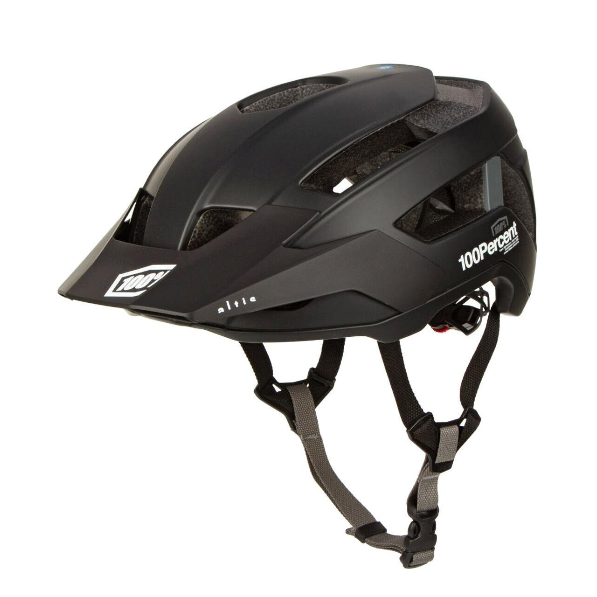 Casco Altis 100 Percent Gravel