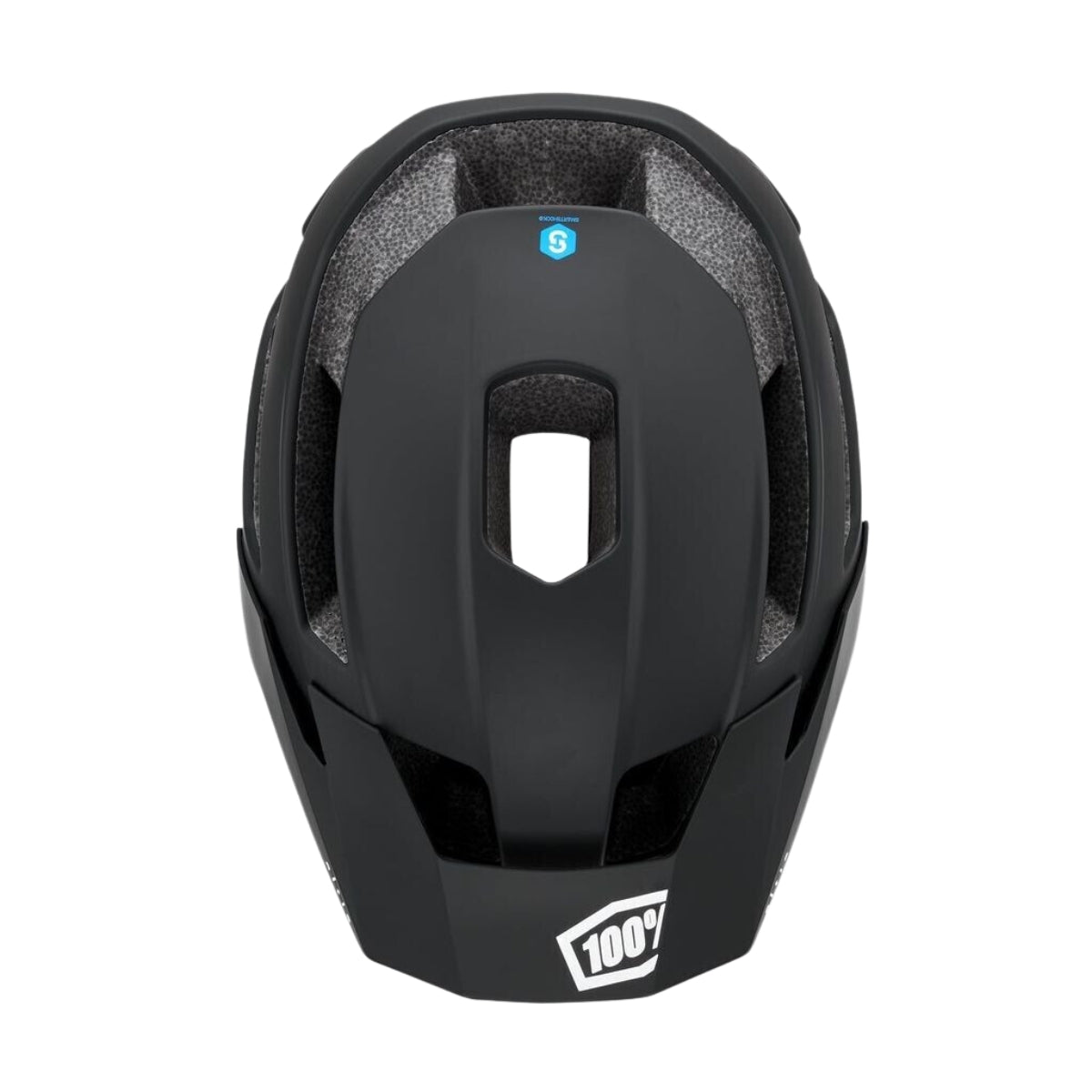 Casco Altis 100 Percent Gravel