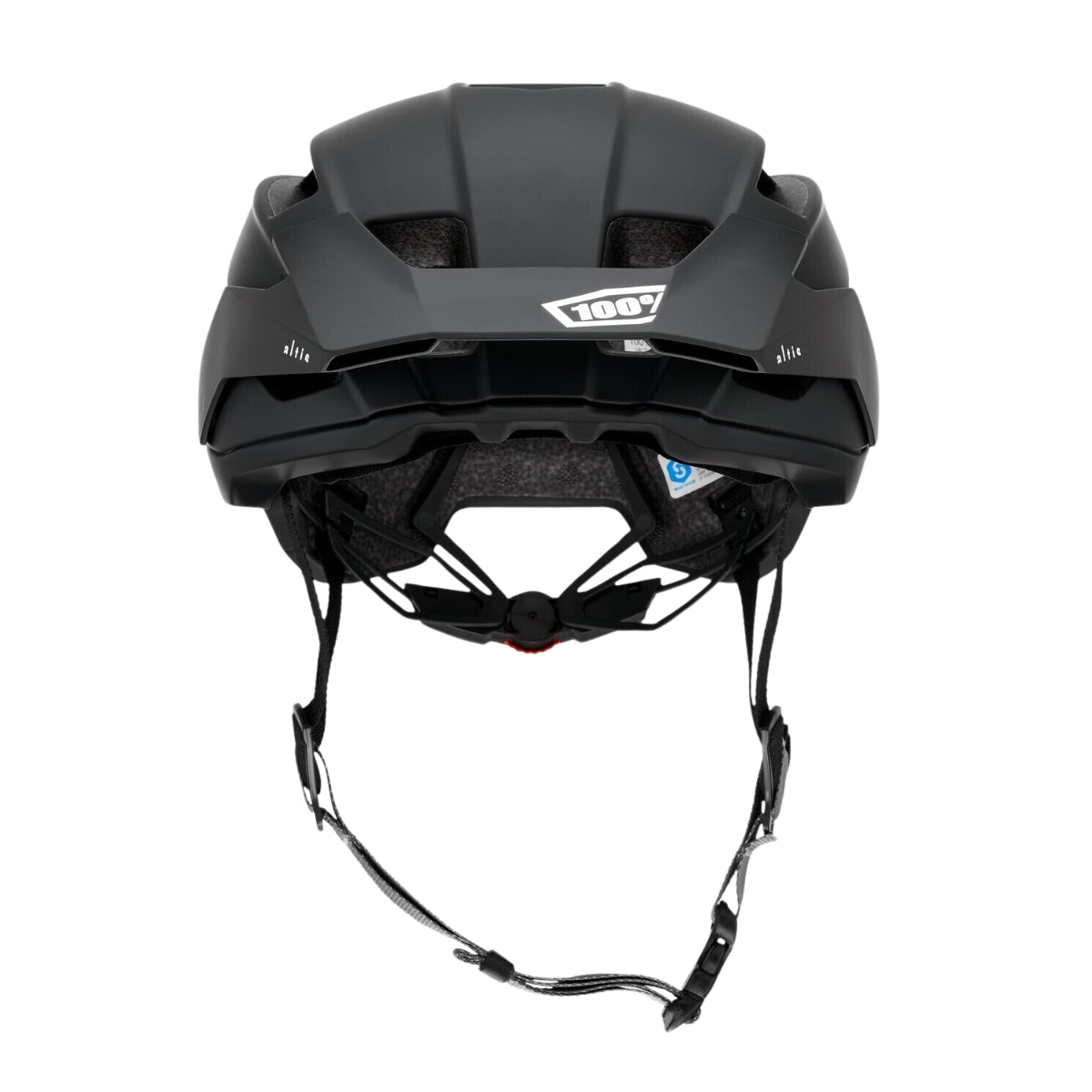 Casco Altis 100 Percent Gravel