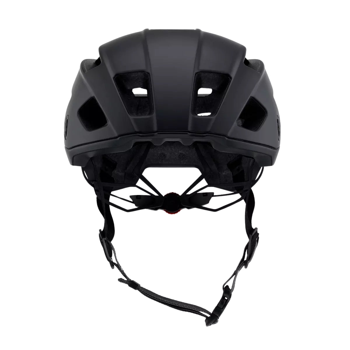 Casco Altis 100 Percent Gravel