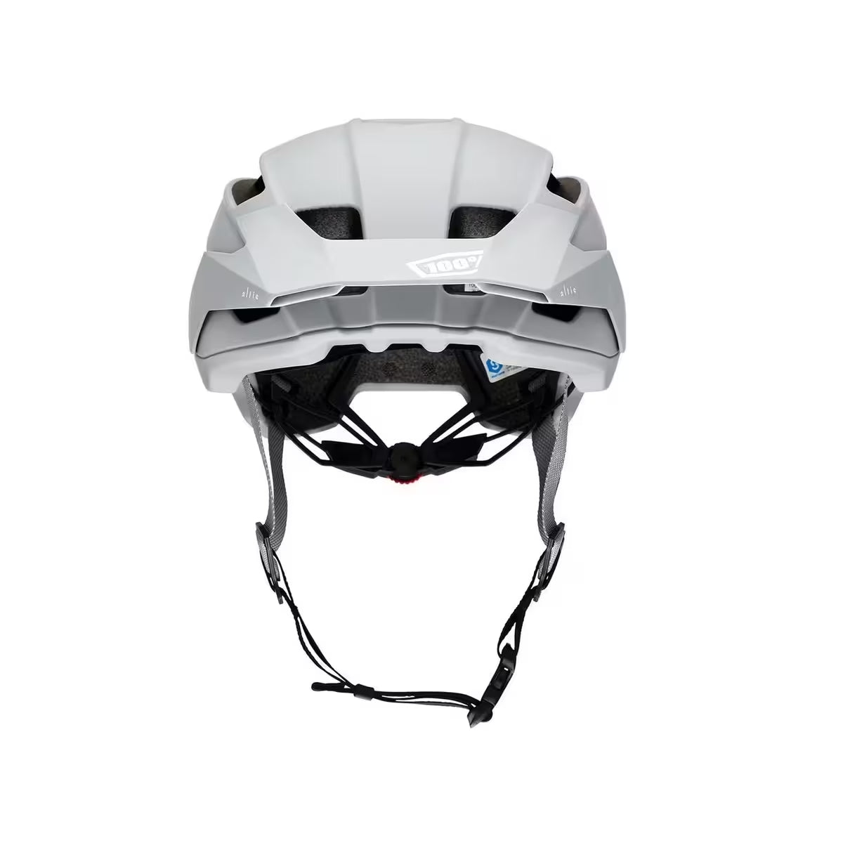 Casco Altis 100 Percent Gravel