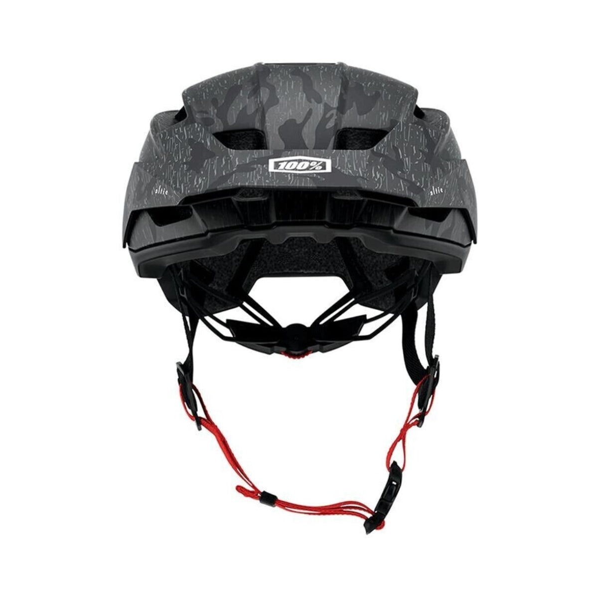 Casco Altis 100 Percent Gravel