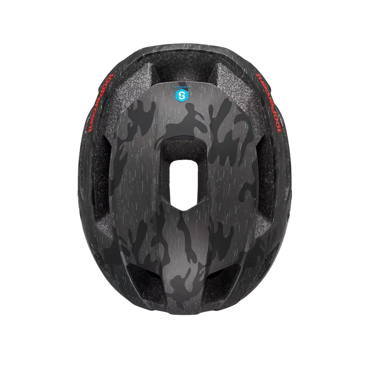 Casco Altis 100 Percent Gravel