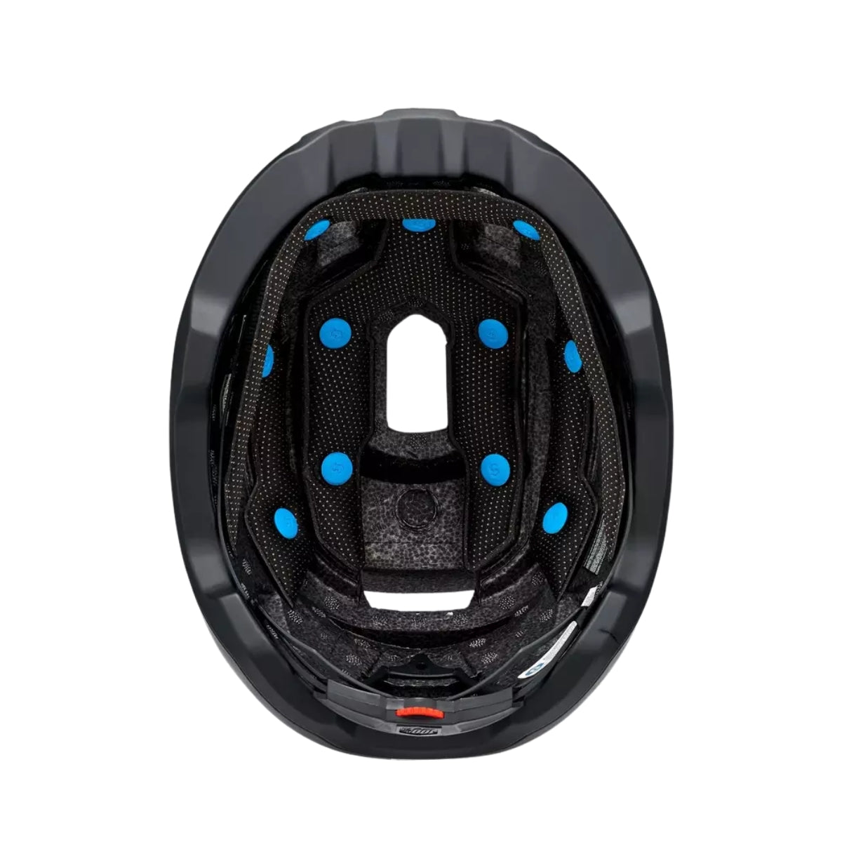 Casco Altis 100 Percent Gravel