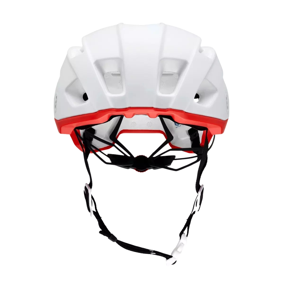 Casco Altis 100 Percent Gravel