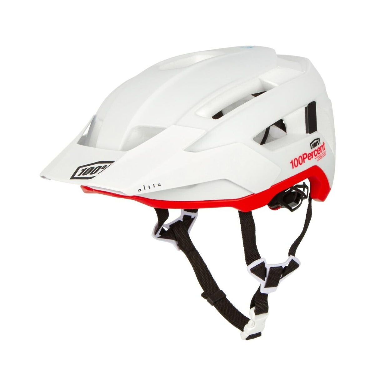 Casco Altis 100 Percent Gravel