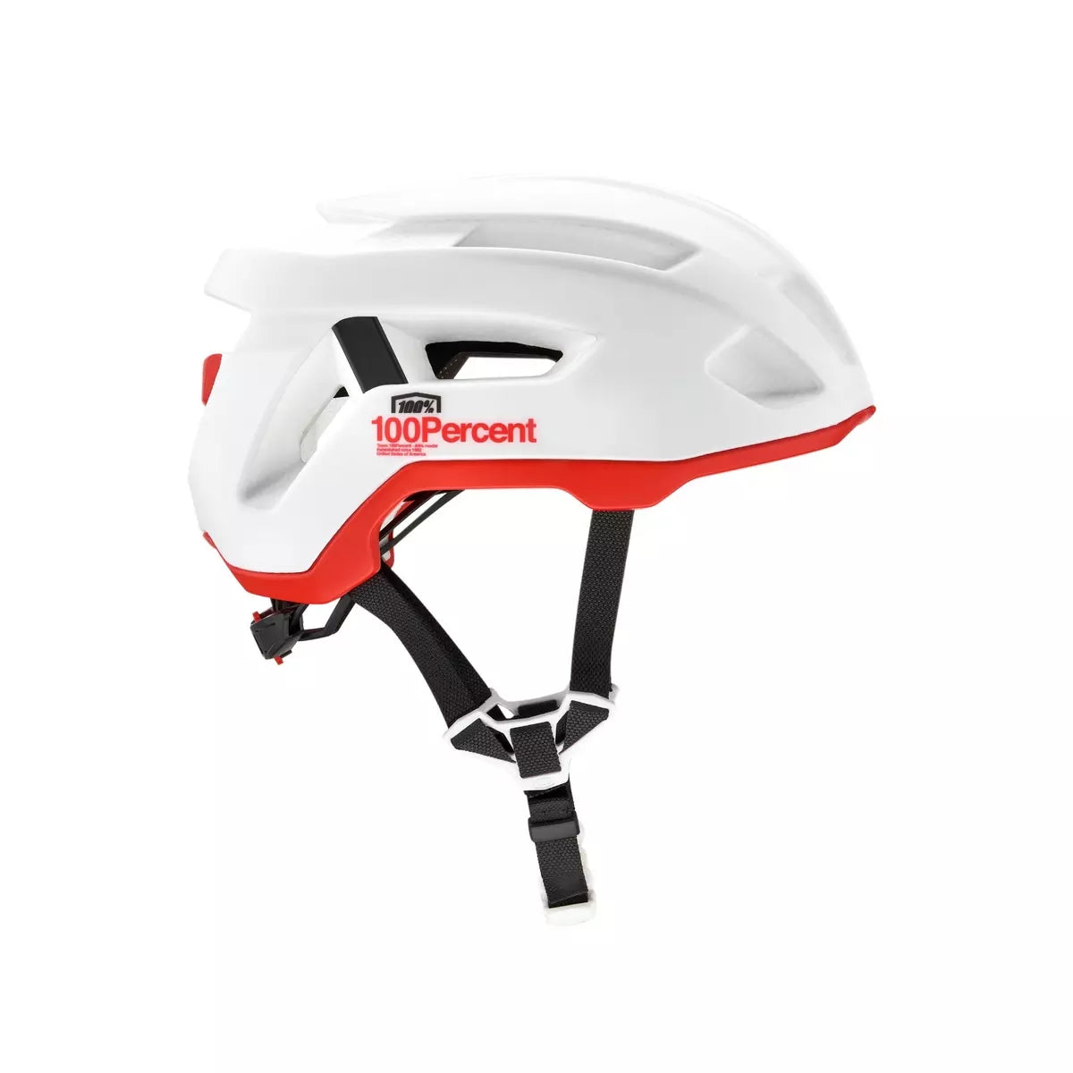 Casco Altis 100 Percent Gravel
