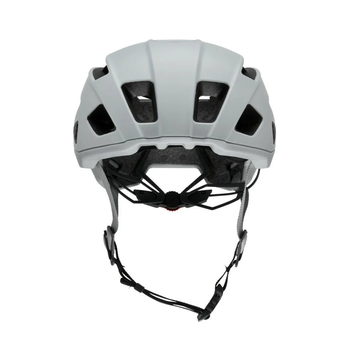 Casco Altis 100 Percent Gravel