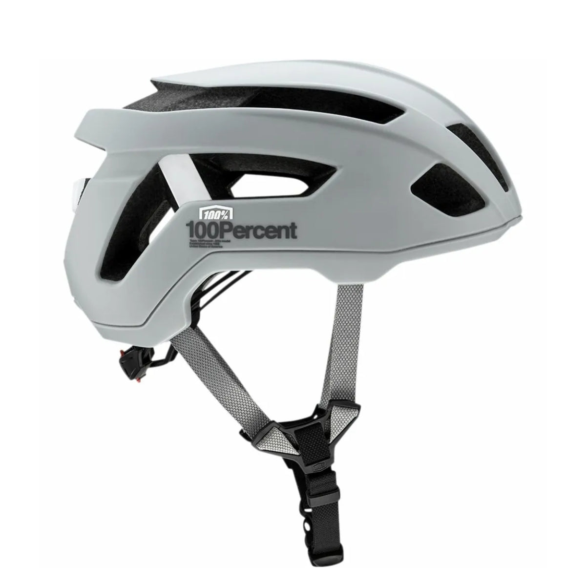Casco Altis 100 Percent Gravel