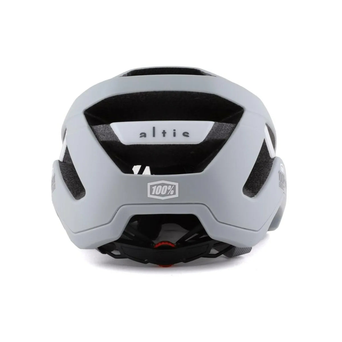 Casco Altis 100 Percent Gravel