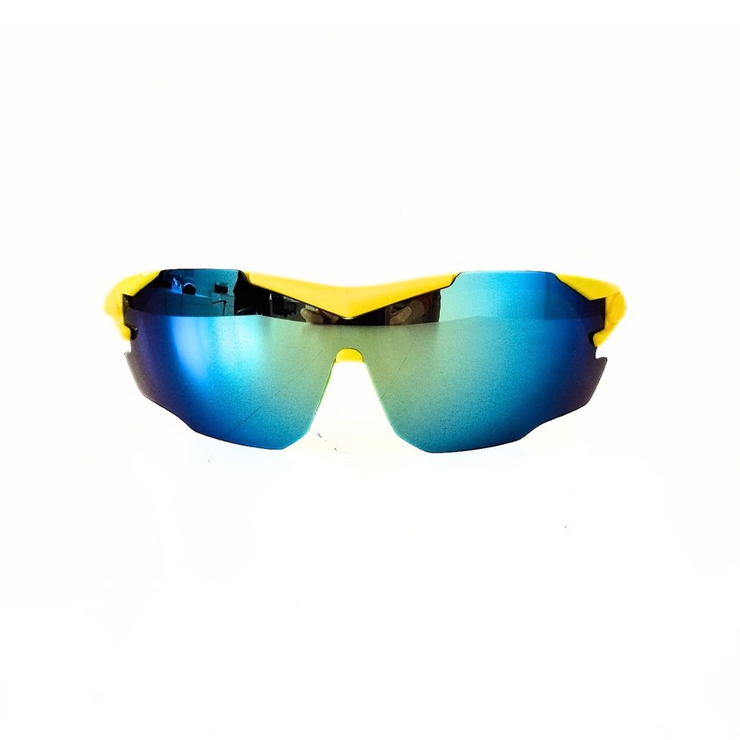 Lentes Ciclismo Pack x 10