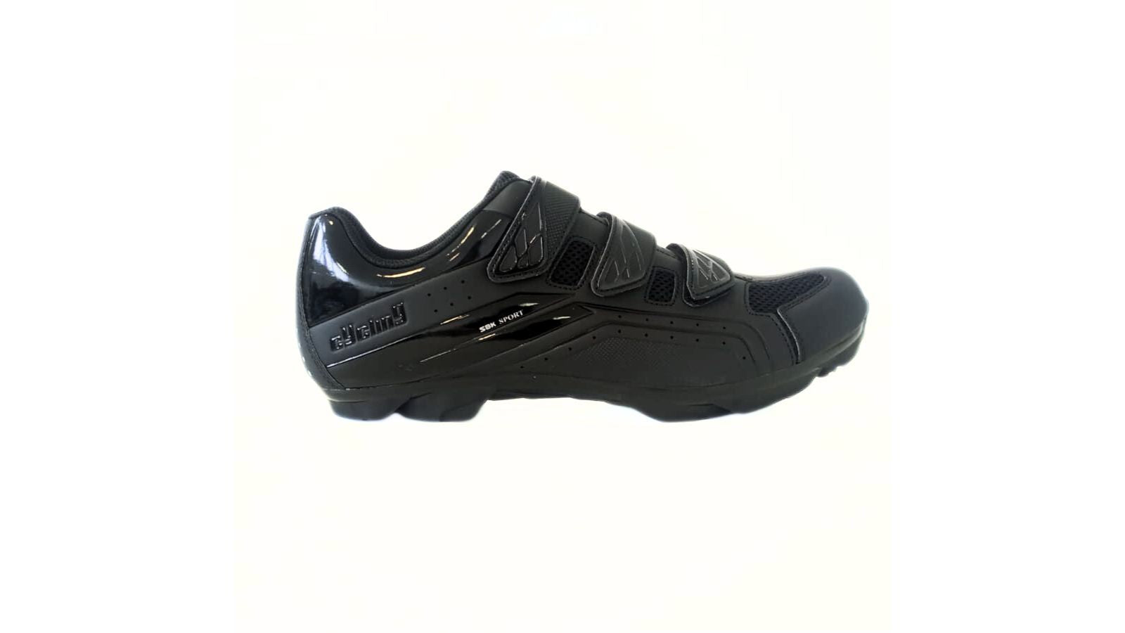 Zapato Ciclismo Mtb SBK SQ918-2104