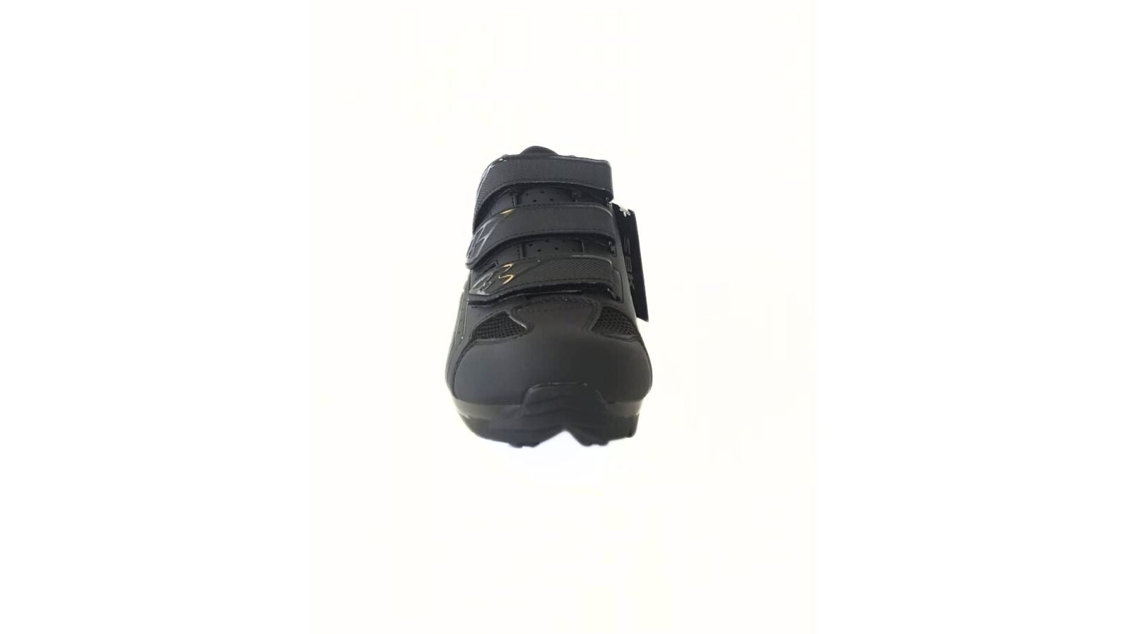 Zapato Ciclismo Mtb SBK SQ918-2104