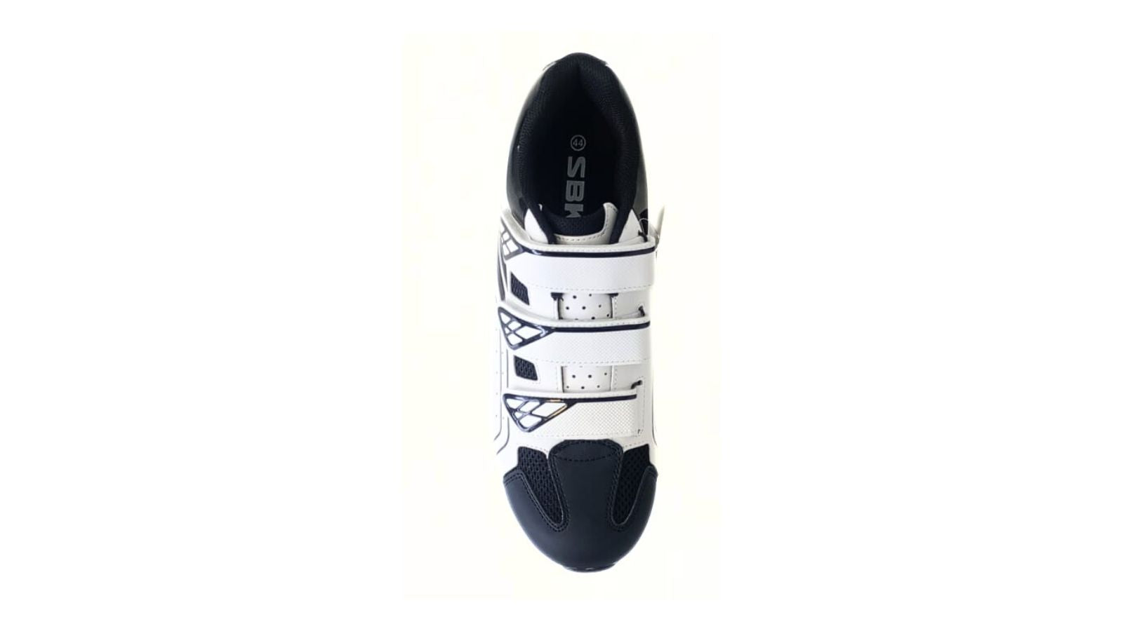 Zapato Ciclismo Mtb SBK SQ918-2104