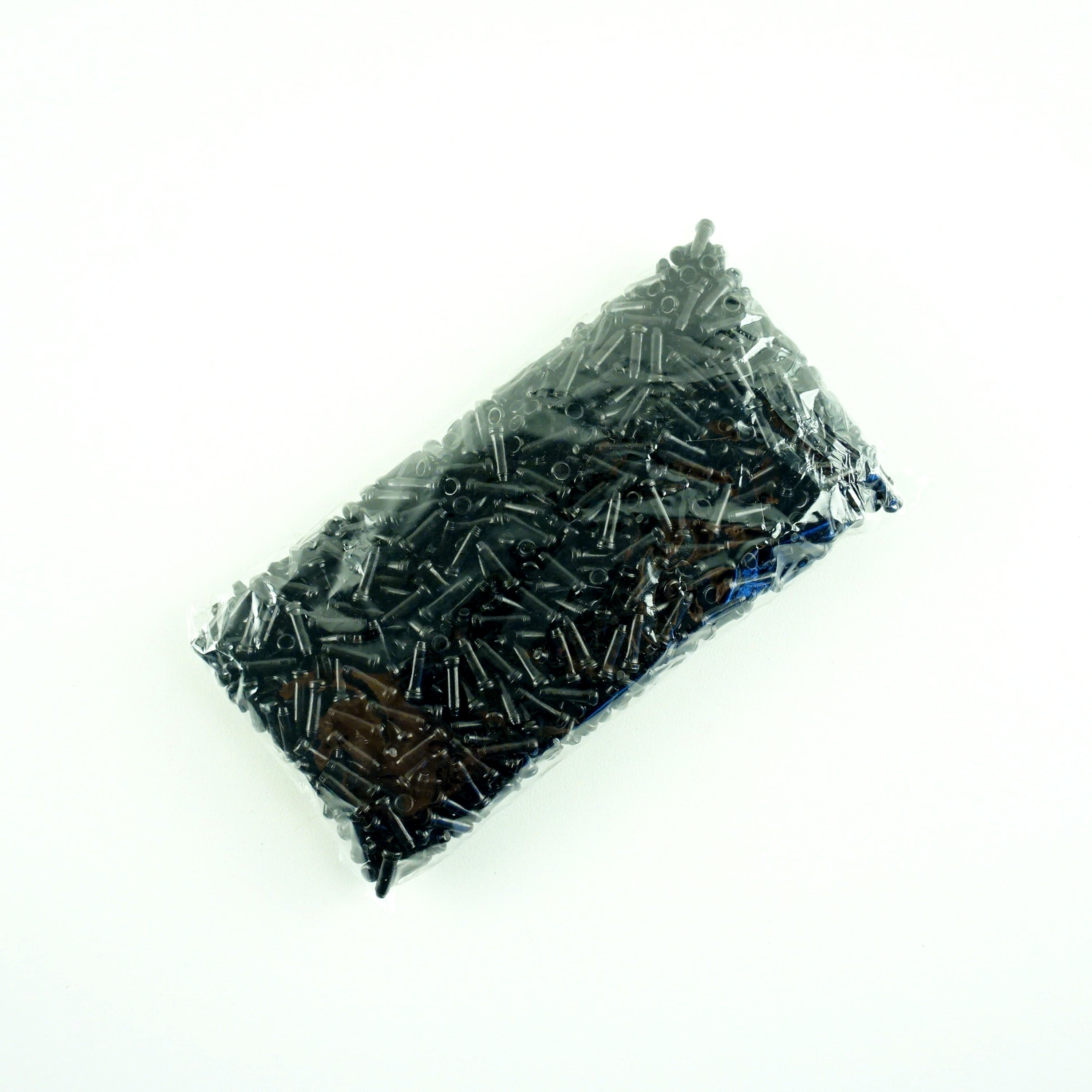 Terminales - Extremo de cable de freno Quaxar