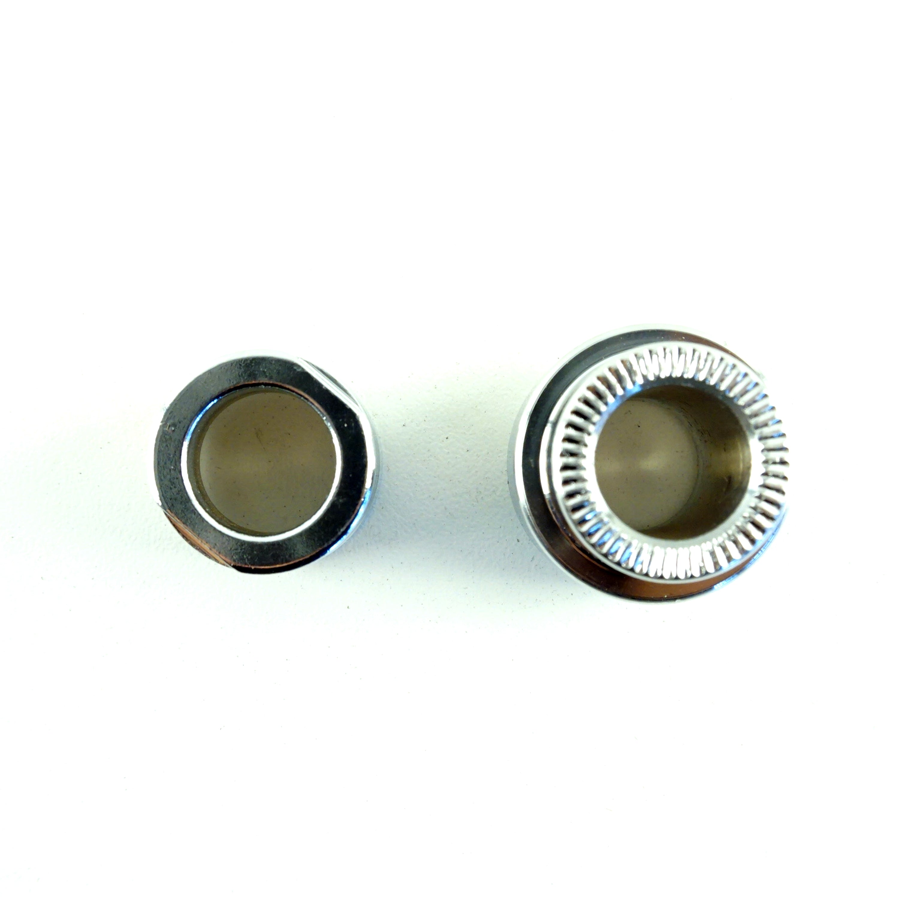 Adaptador para rodillo T300