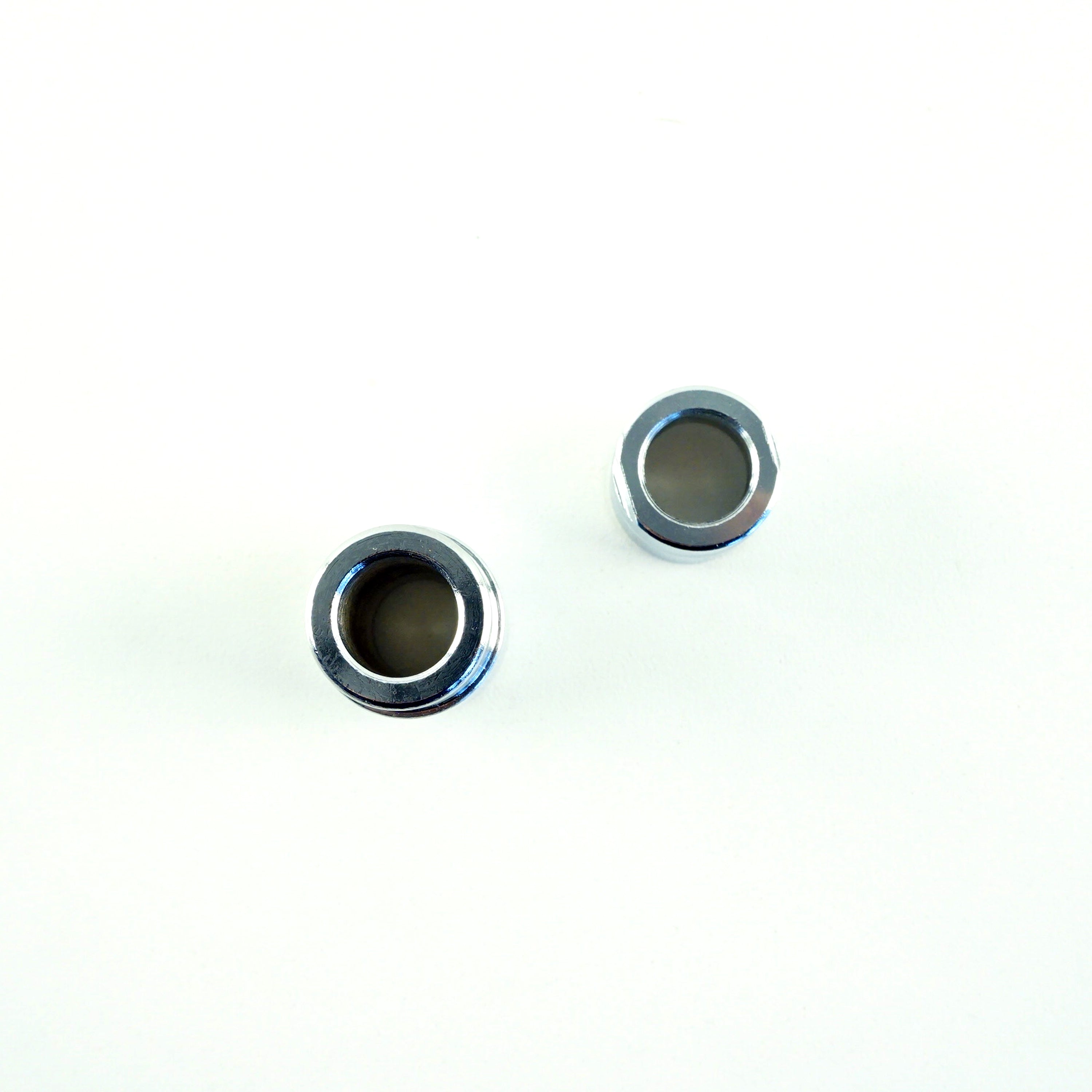 Adaptador para rodillo T100-200