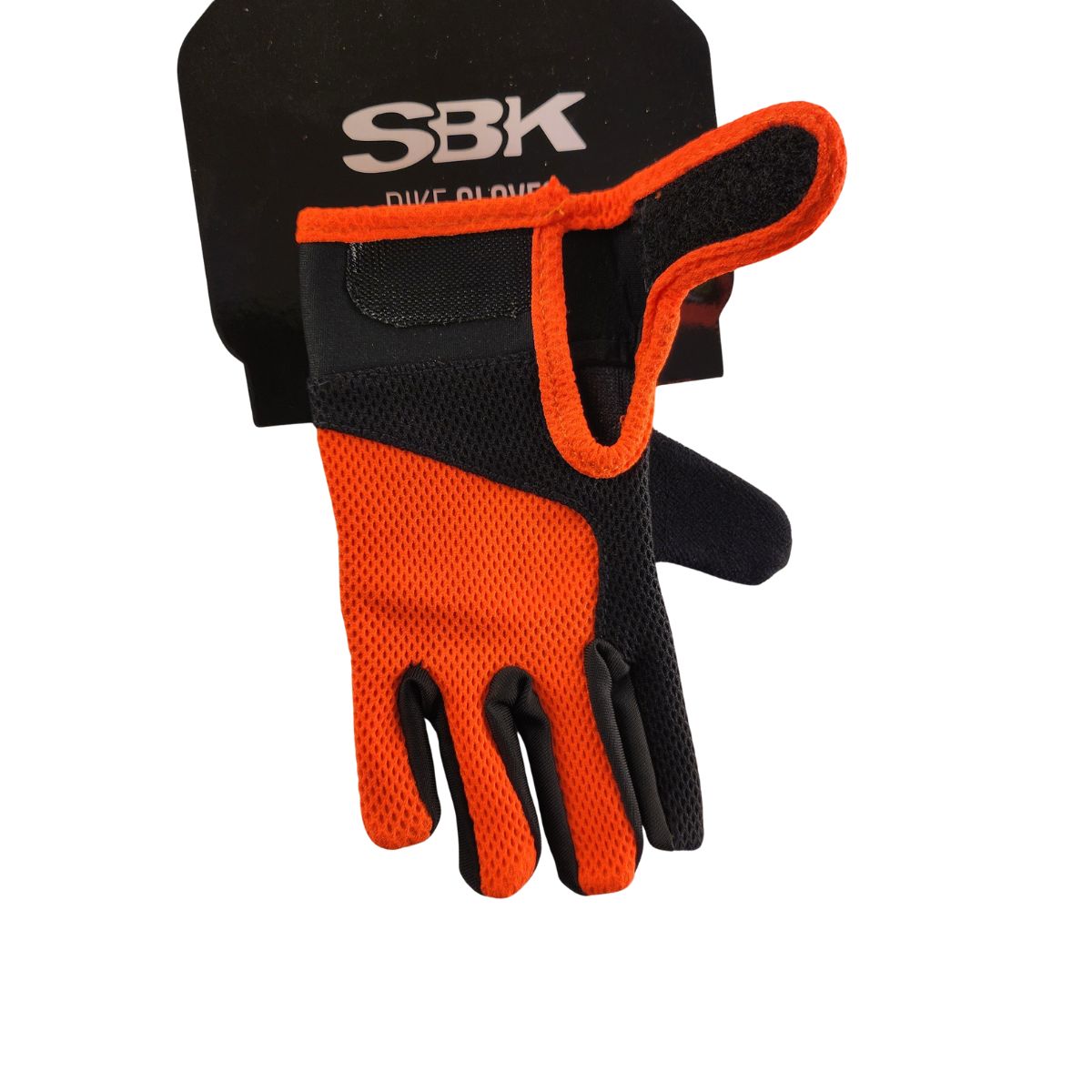 Guantes Largos APT-003 Niños Lycra x docena