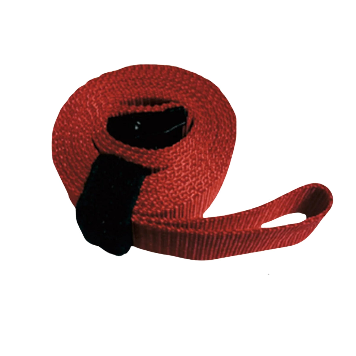Portabicicletas Plegable Trasformer de baul BC-6425-3 para 3 bicicletas