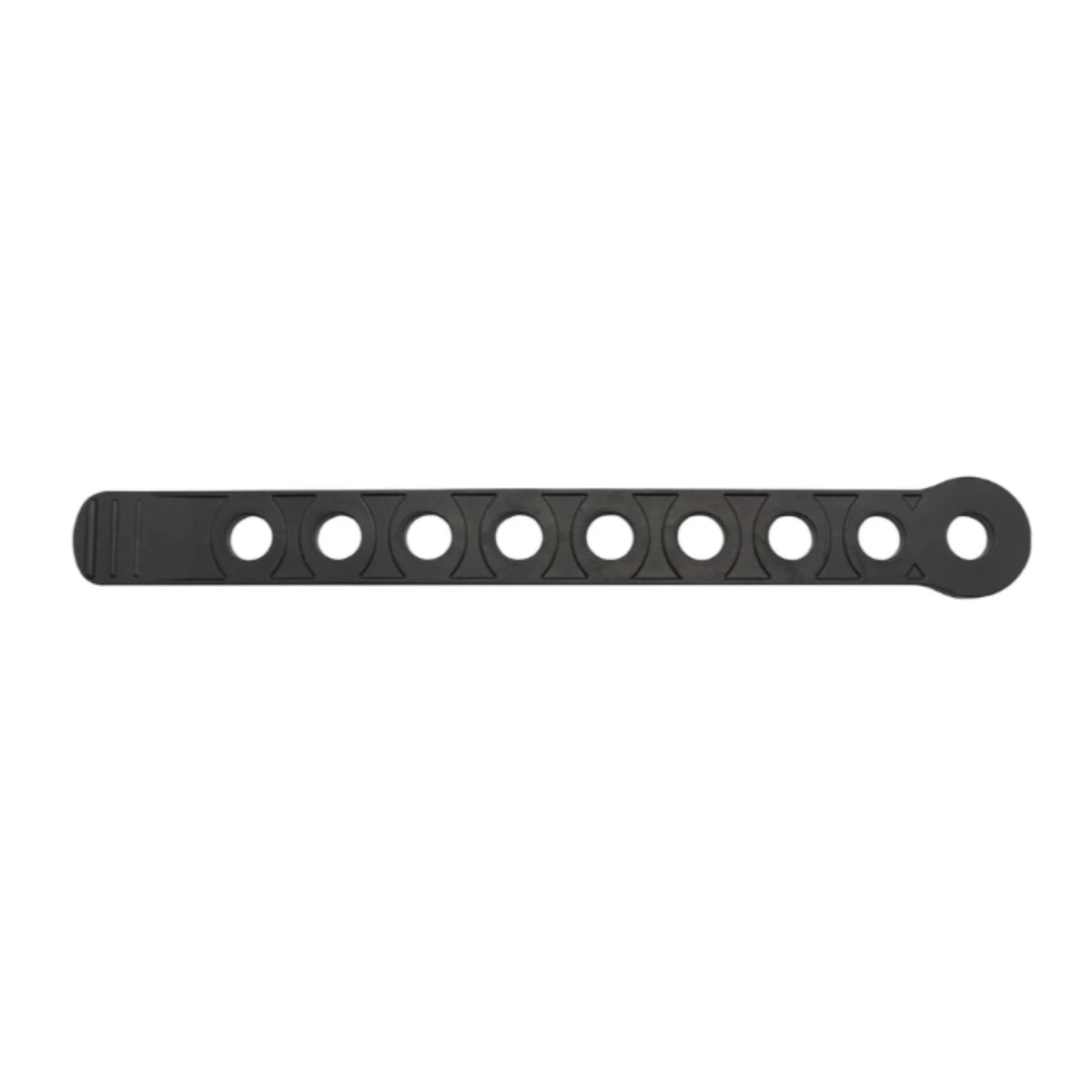 Portabicicletas Plegable Trasformer de baul BC-6425-3 para 3 bicicletas