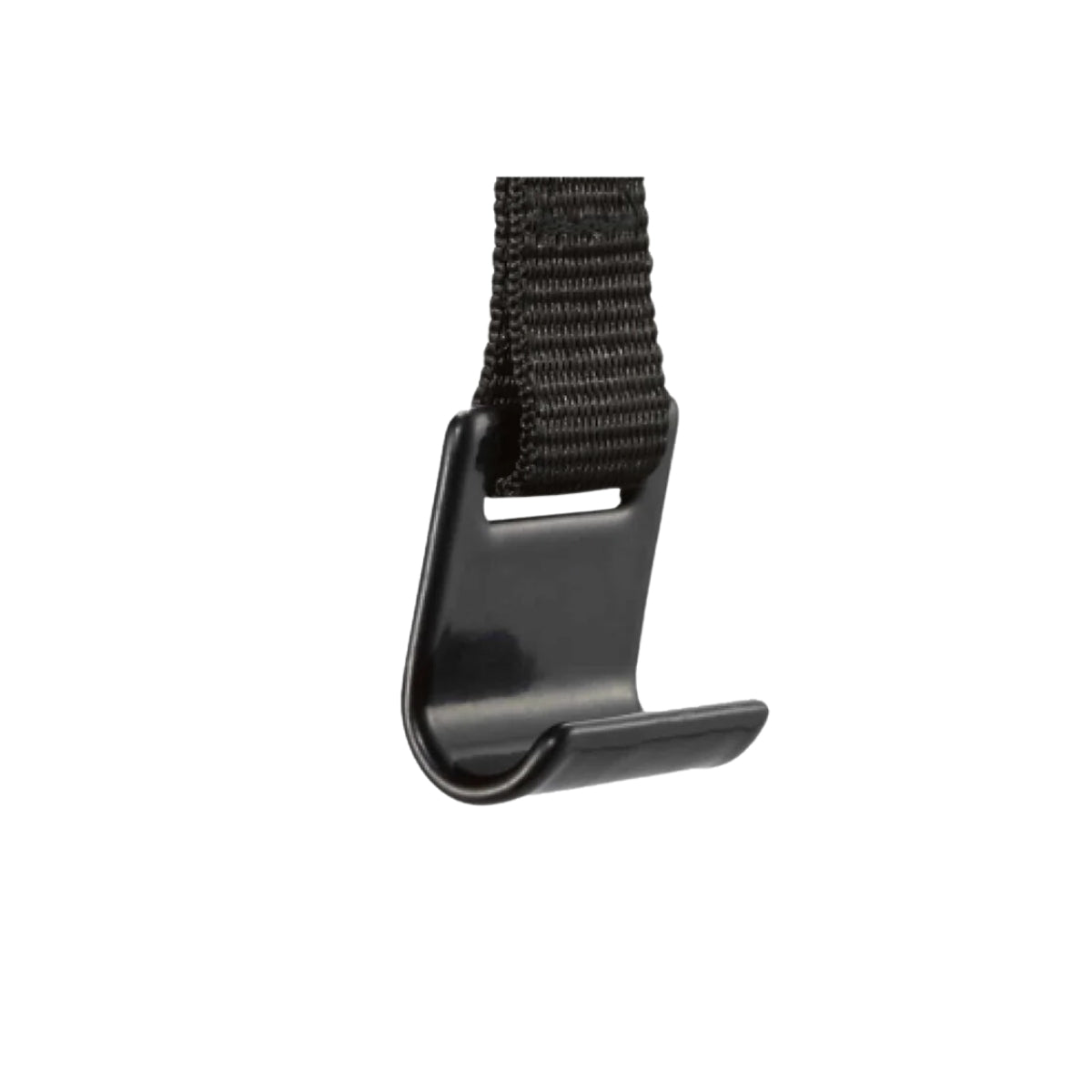 Portabicicletas Plegable Trasformer de baul BC-6425-3 para 3 bicicletas