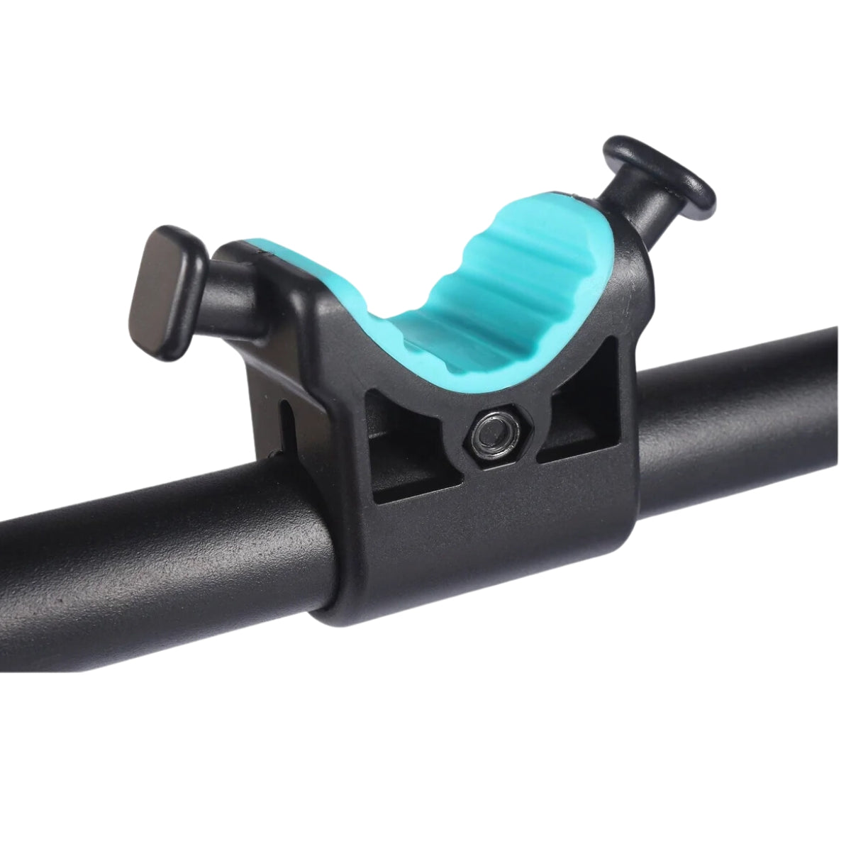 Portabicicletas Plegable Trasformer de baul BC-6425-3 para 3 bicicletas