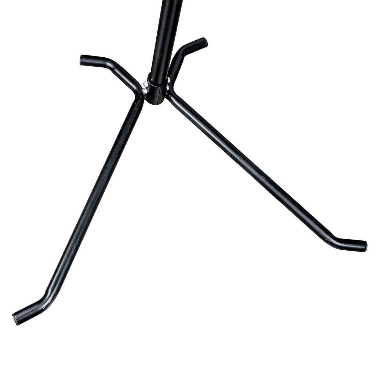 Soporte de pie para 2 bicicletas BC-9439
