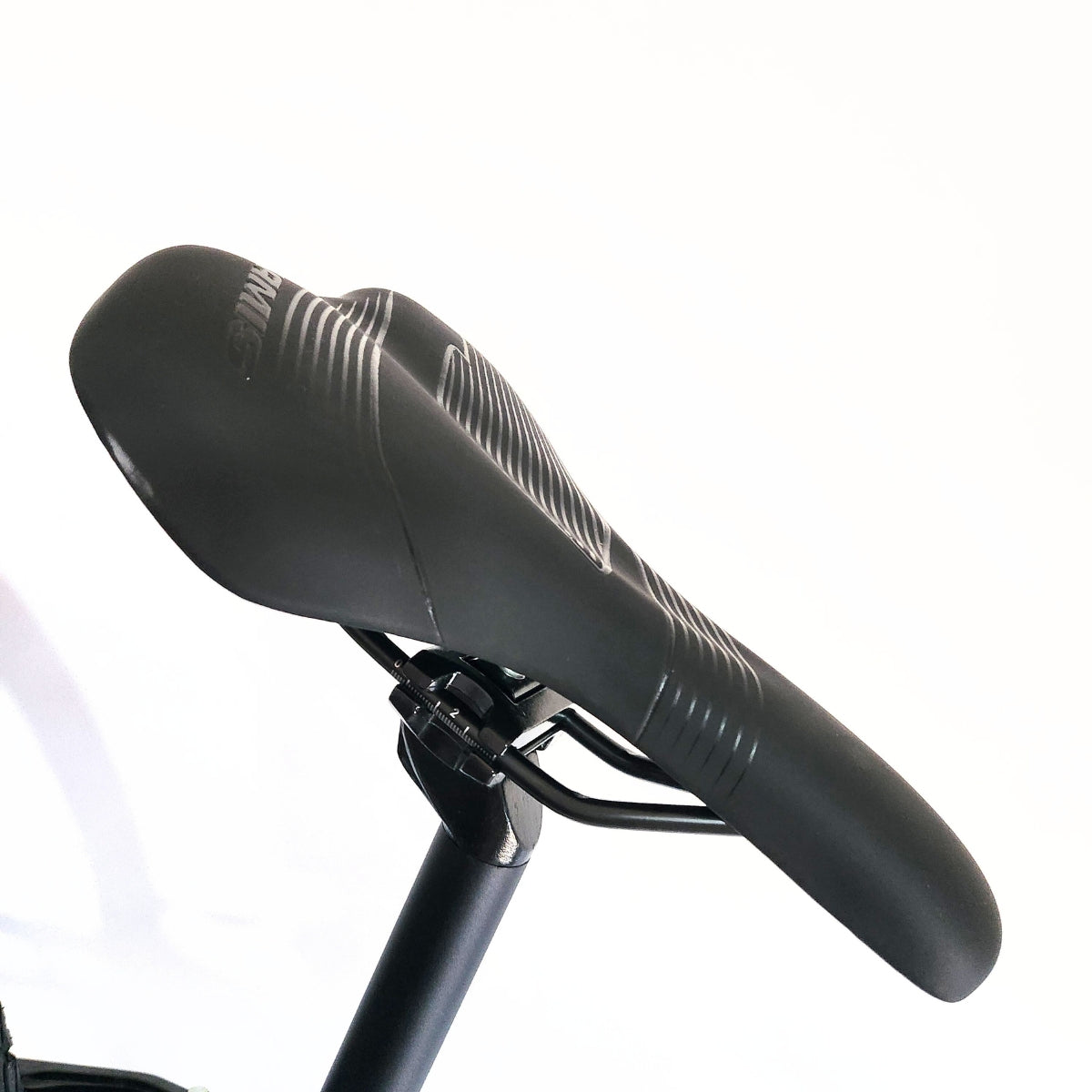 Bicicleta Allegro A3 Jamis Mujer
