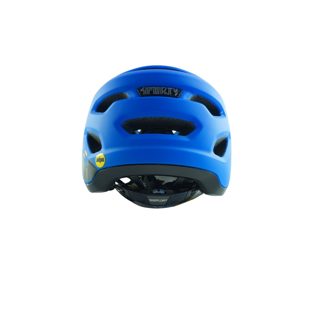 Casco Bell 4FORTY MIPS