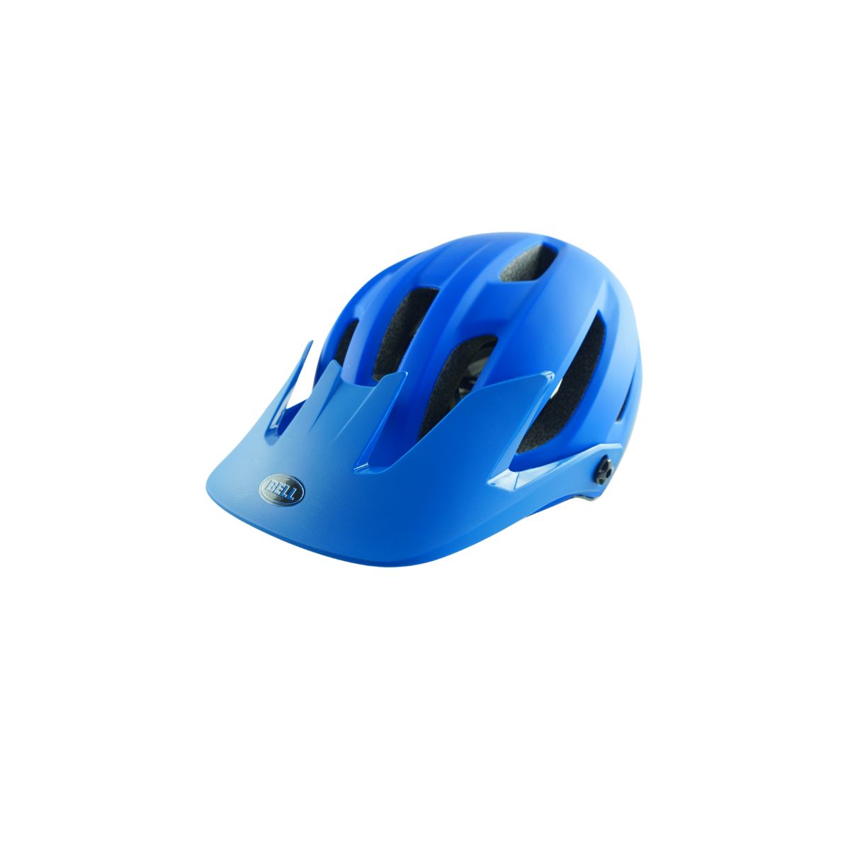 Casco Bell 4FORTY MIPS