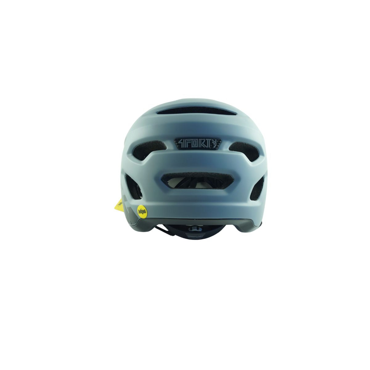 Casco Bell 4FORTY MIPS