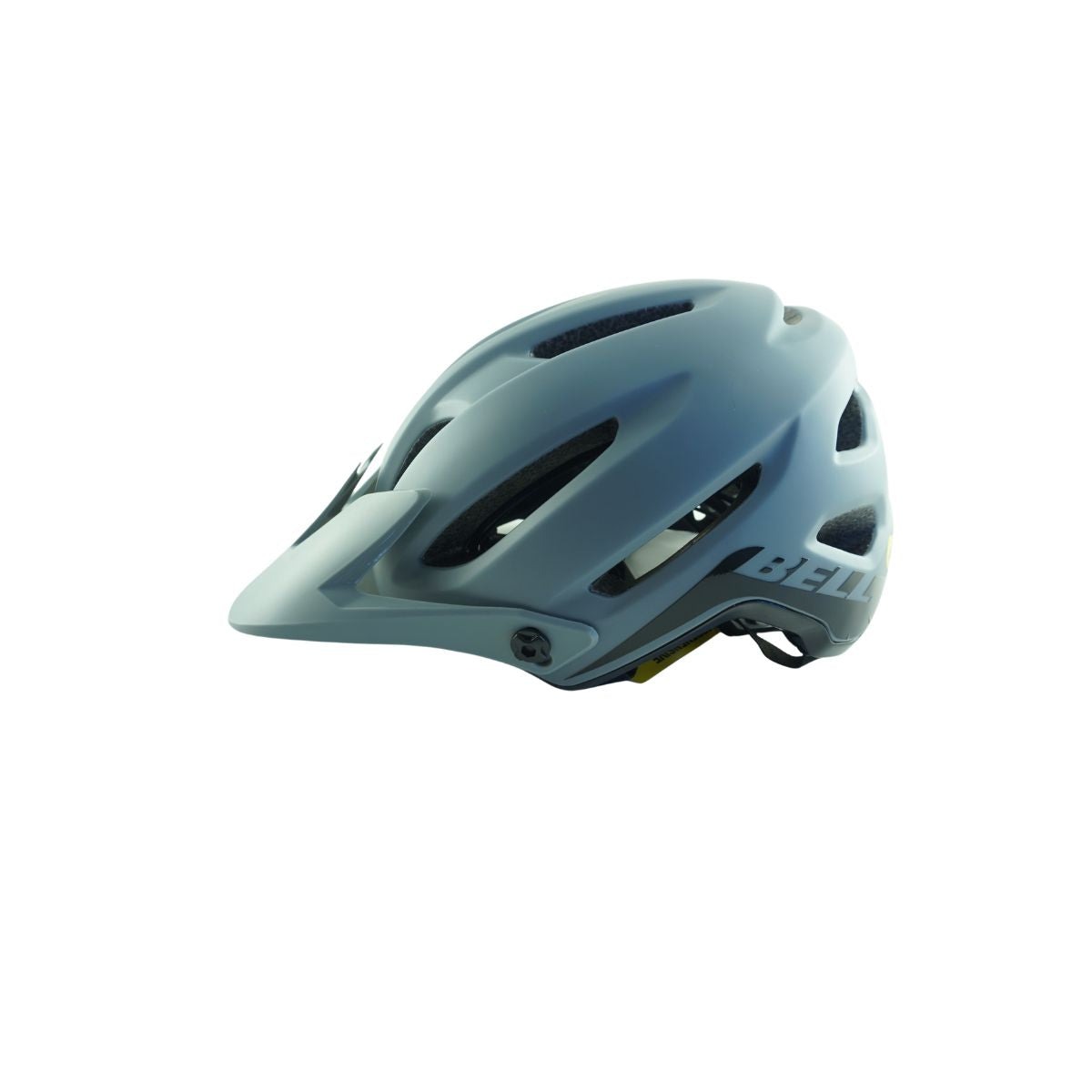 Casco Bell 4FORTY MIPS