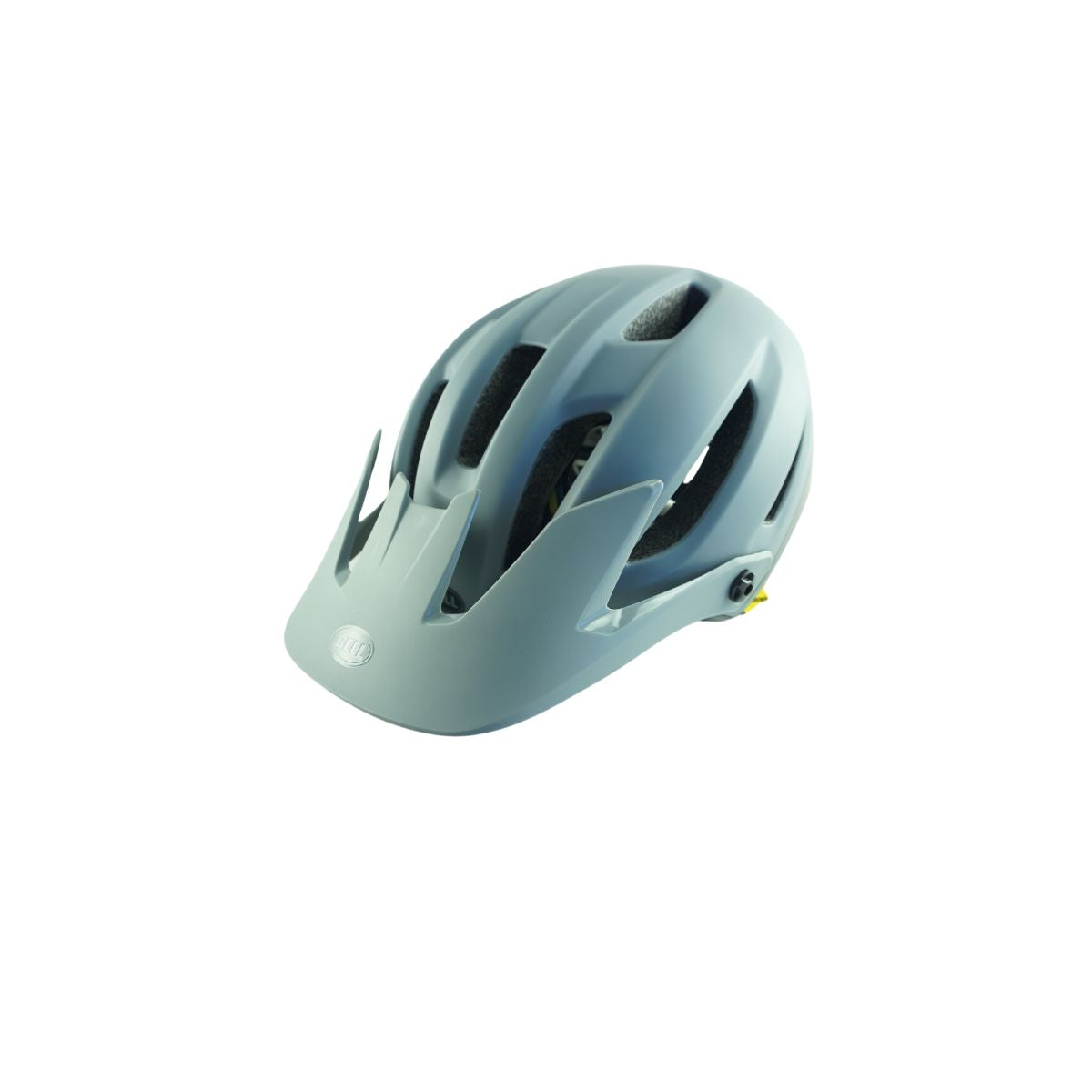 Casco Bell 4FORTY MIPS