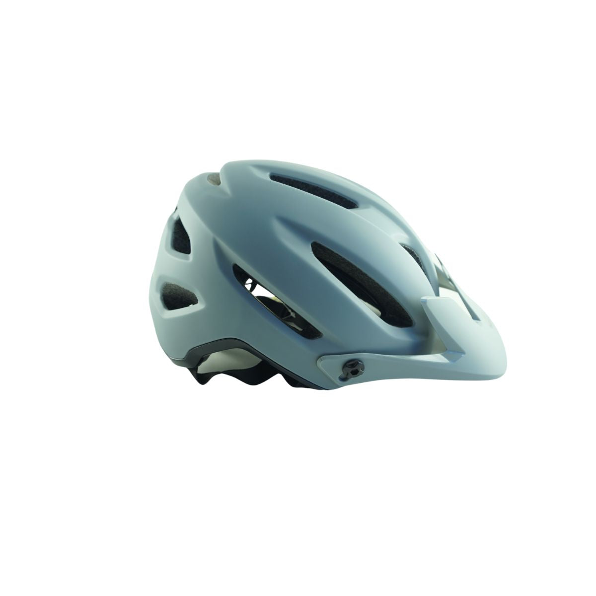 Casco Bell 4FORTY MIPS