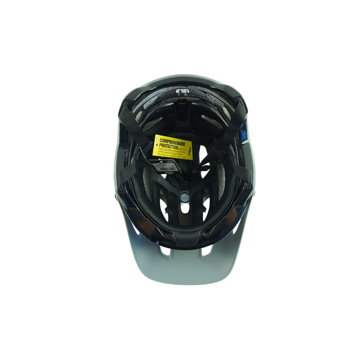 Casco Bell 4FORTY MIPS