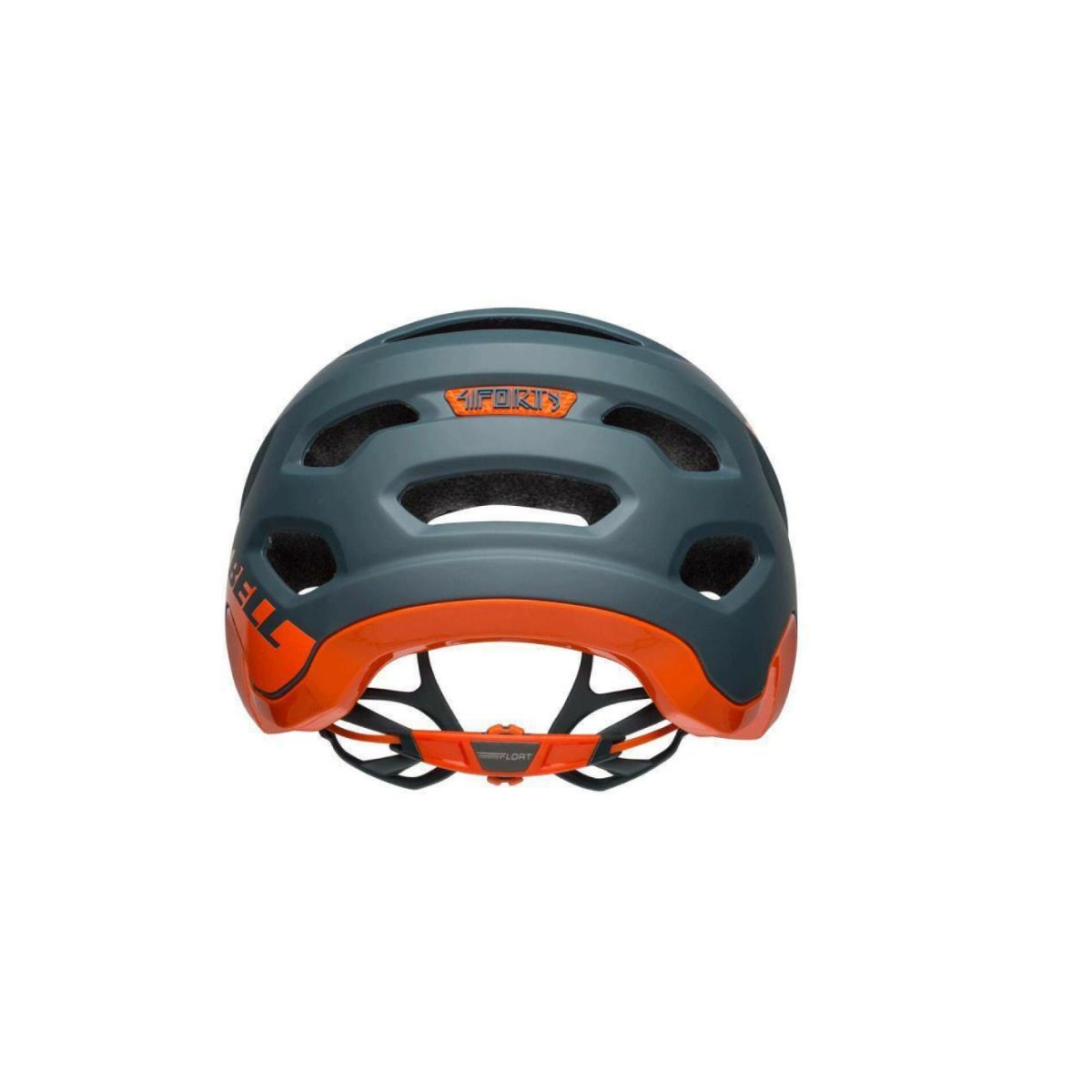 Casco Bell 4FORTY B0889