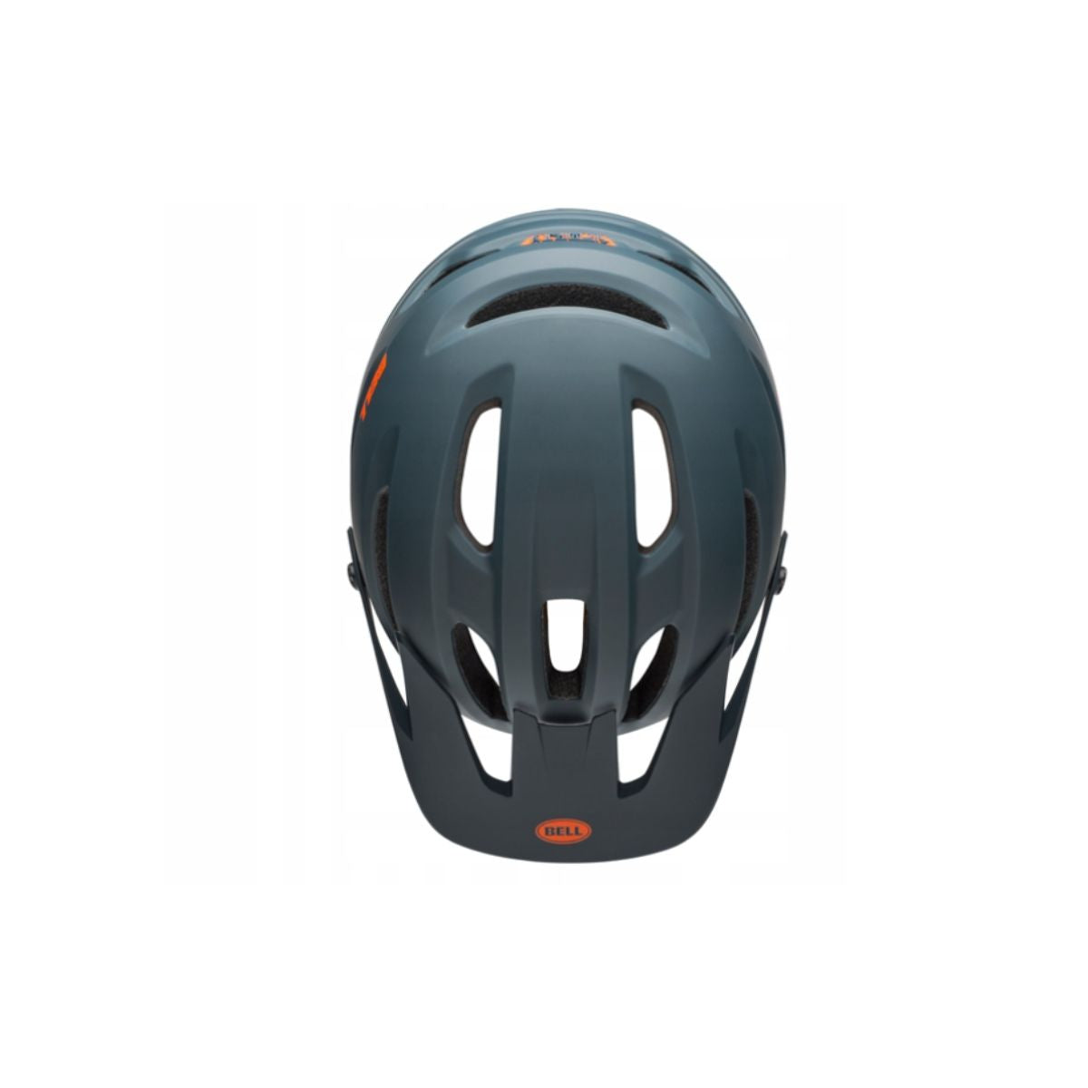 Casco Bell 4FORTY B0889