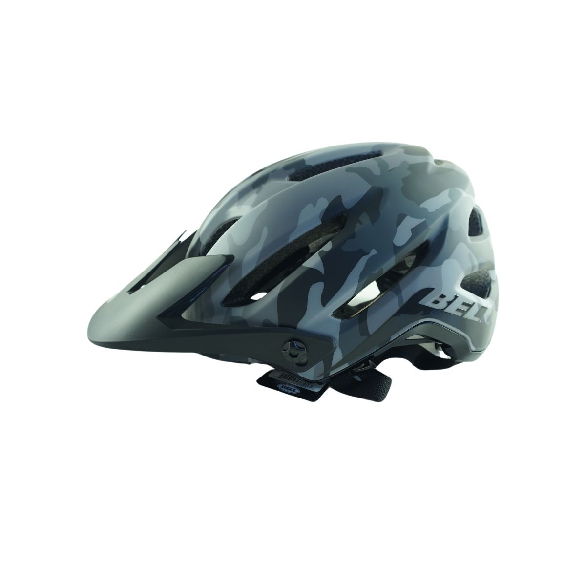 Casco Bell 4FORTY B0889