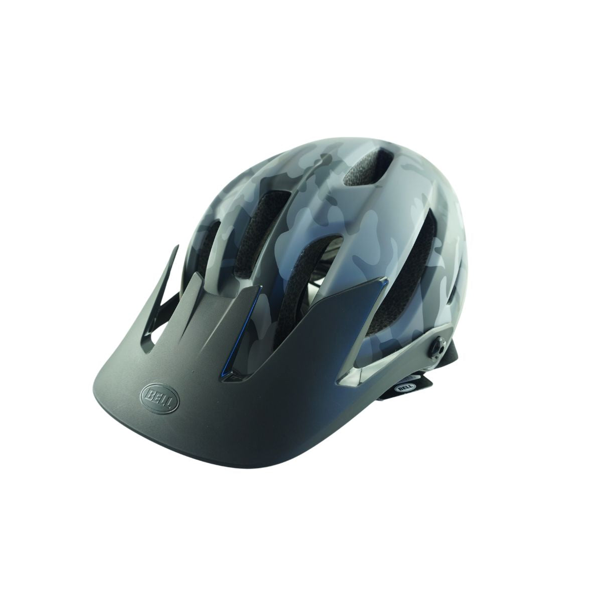 Casco Bell 4FORTY B0889