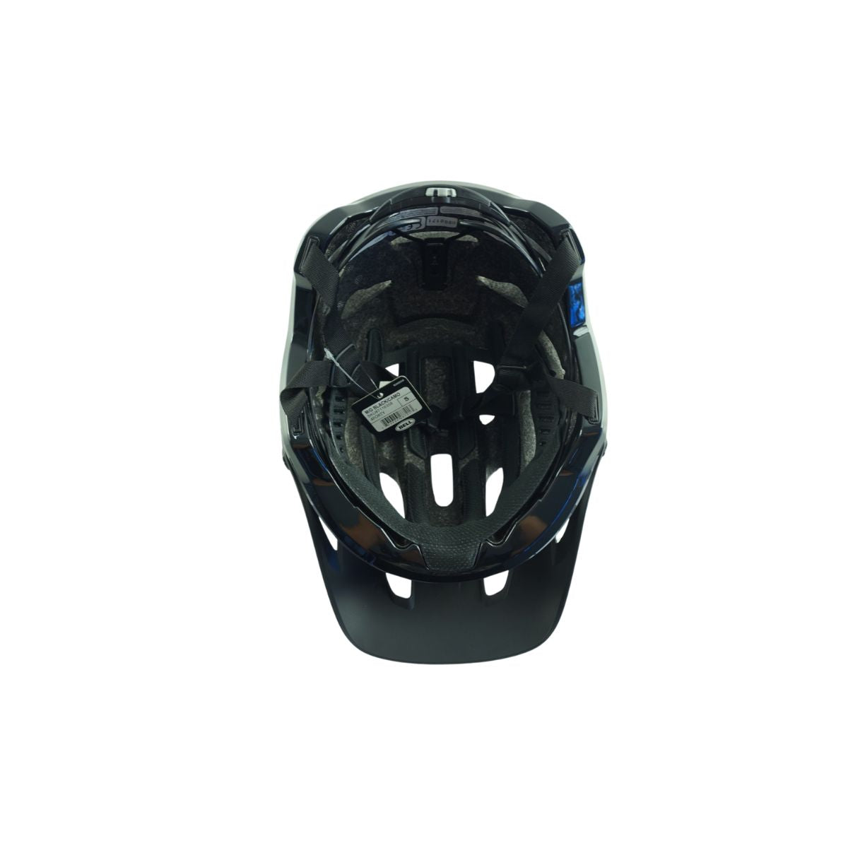 Casco Bell 4FORTY B0889