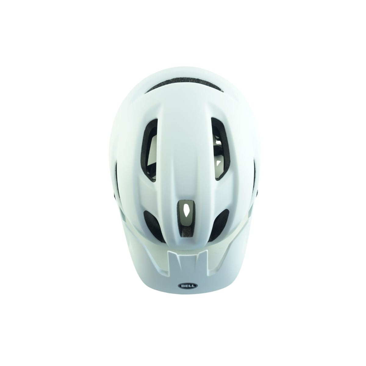 Casco Bell 4FORTY B0889