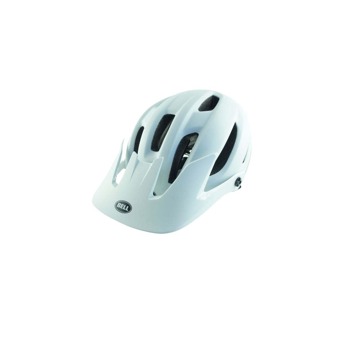 Casco Bell 4FORTY B0889