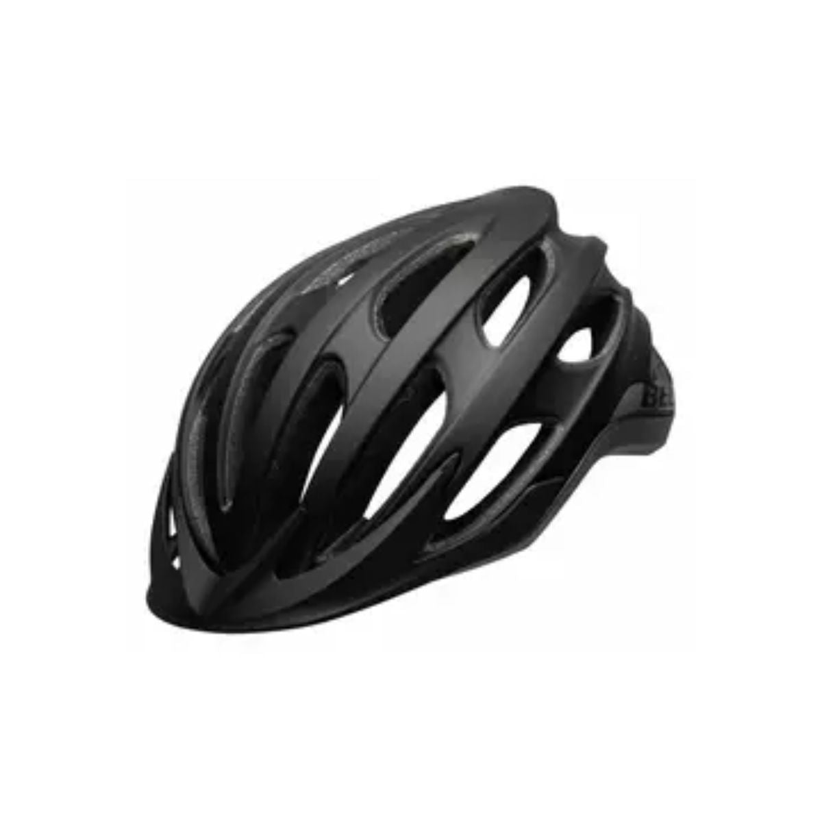 Casco Bell BS Drifter