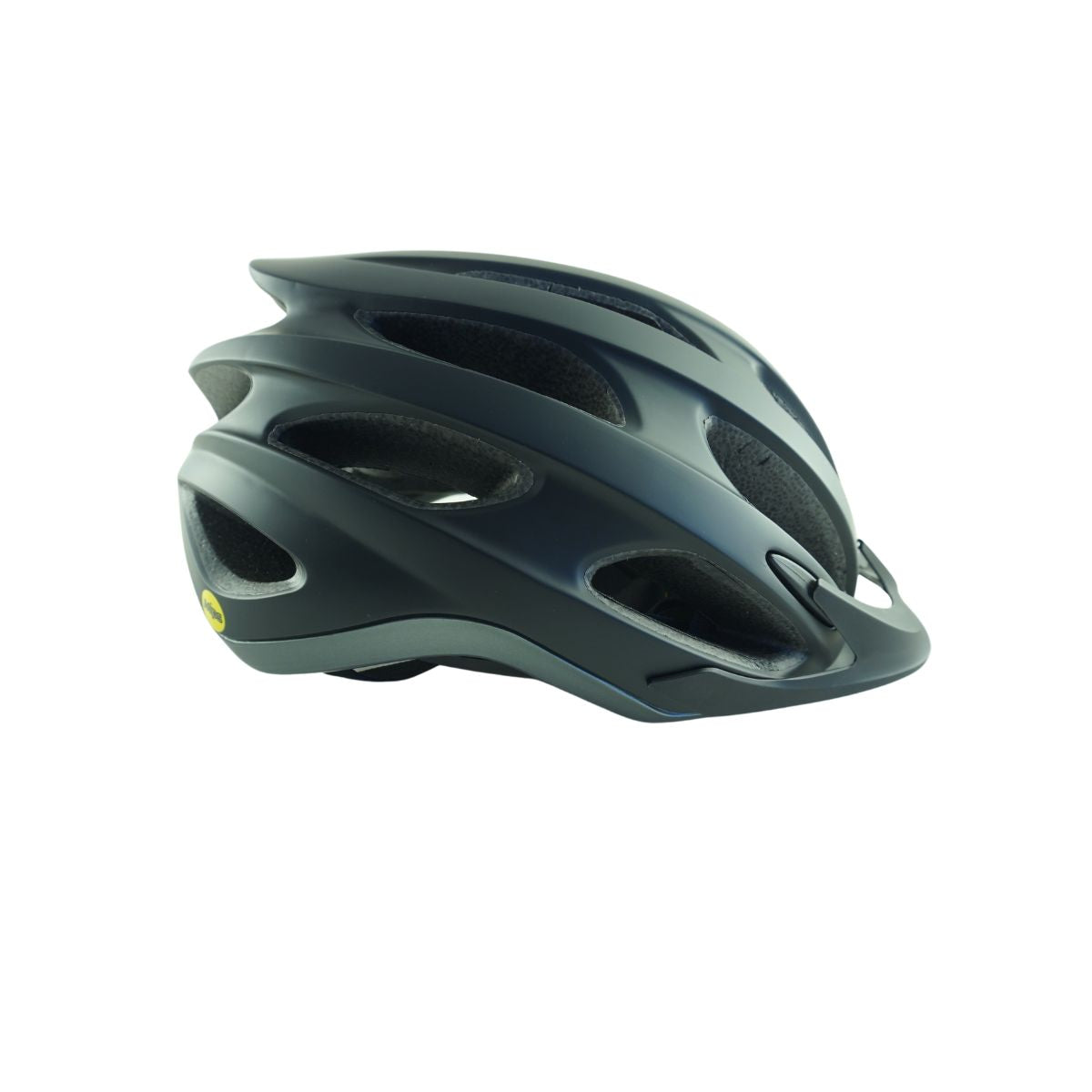 Casco BELL Bs Drifter MIPS