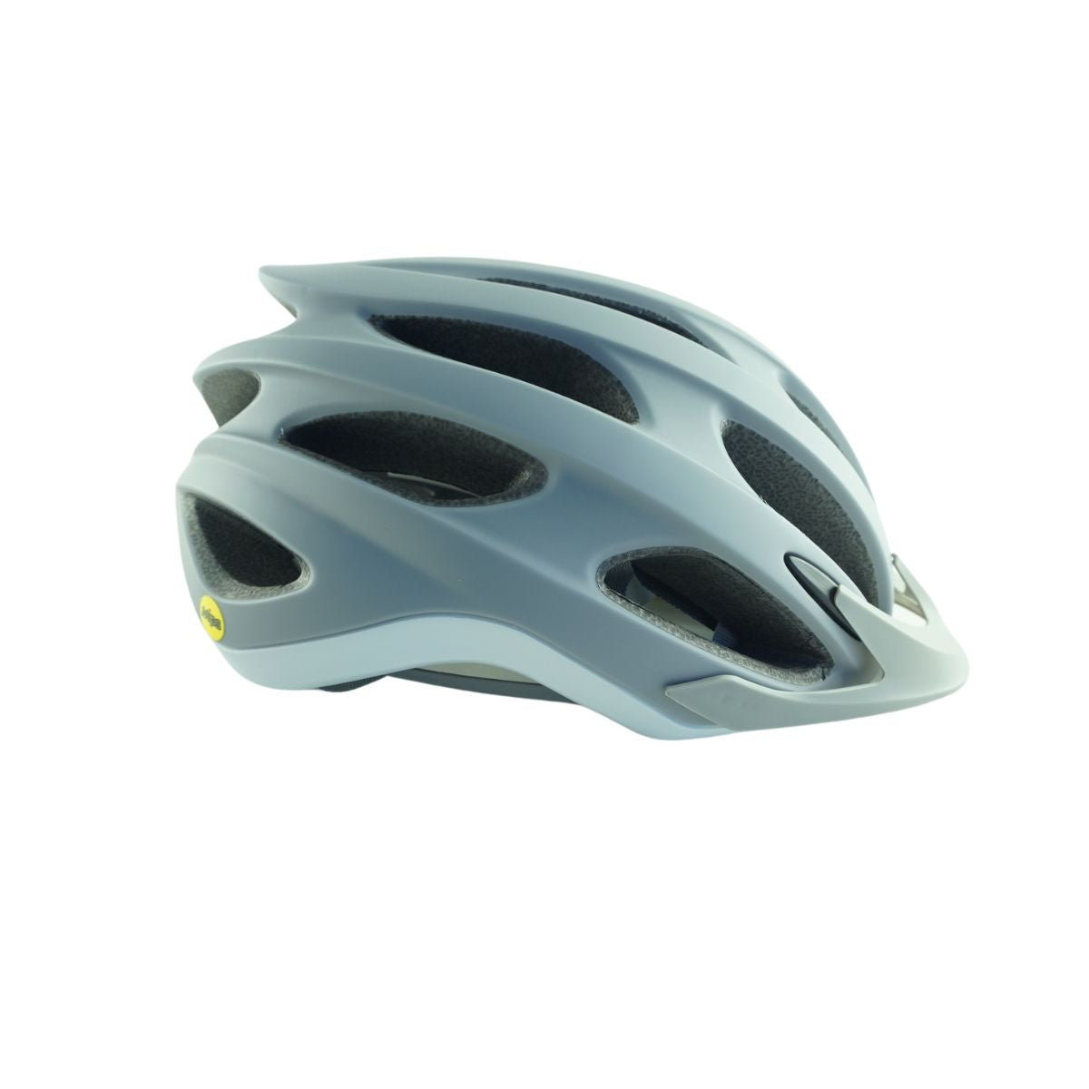 Casco BELL Bs Drifter MIPS