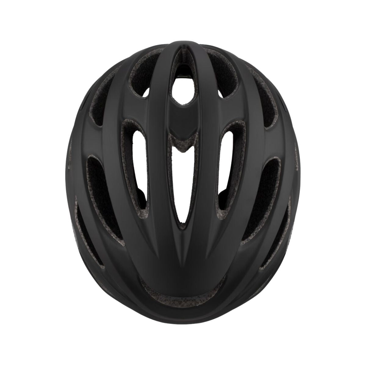 Casco Bell Formula LED MIPS Mate