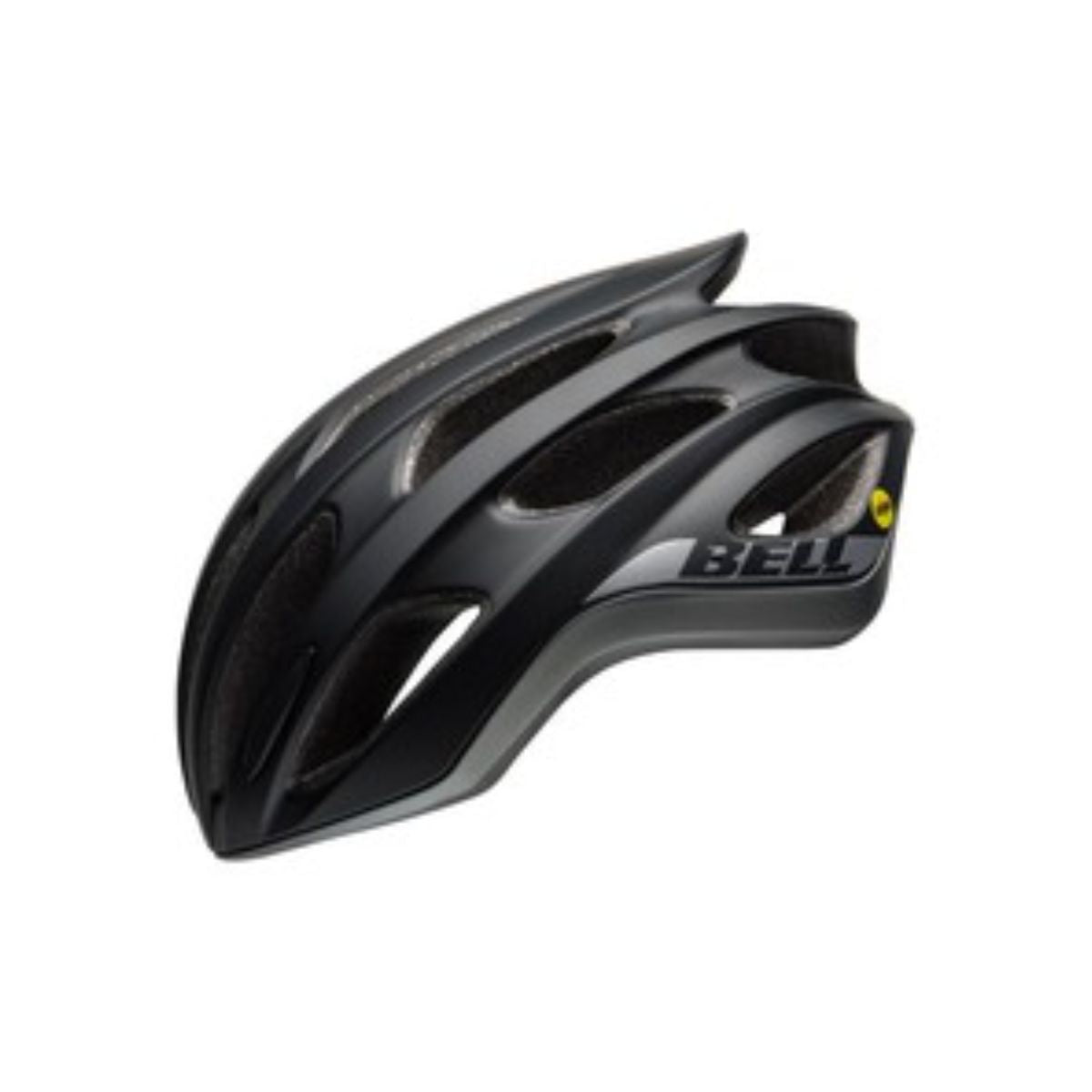 Casco Bell Formula MIPS