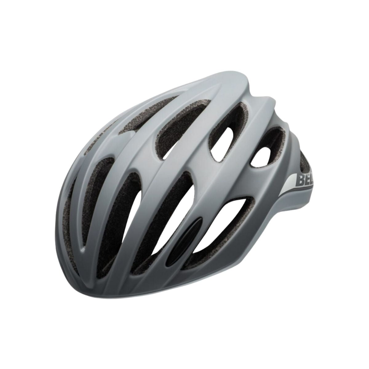 Casco Bell Formula MIPS